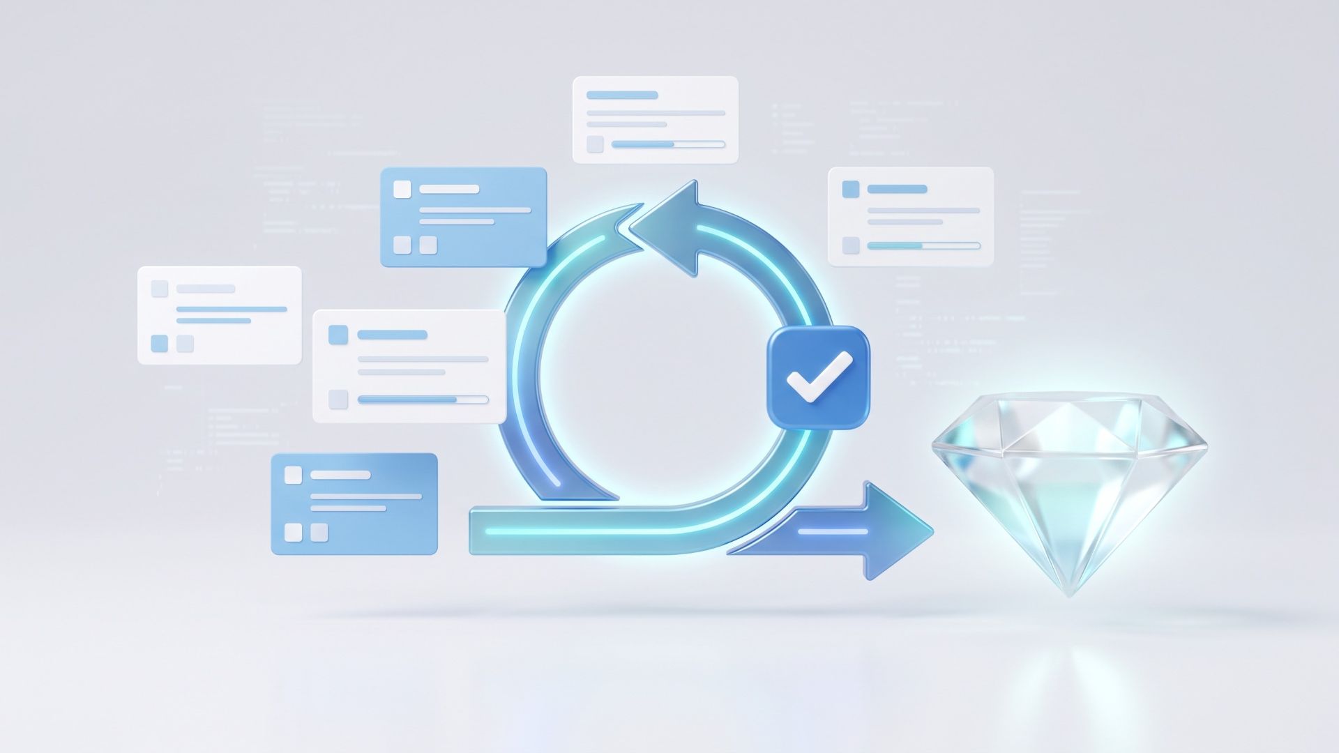 ارزش (Cost) تسک در تسکیپ چیست و چگونه از آن استفاده کنیم؟